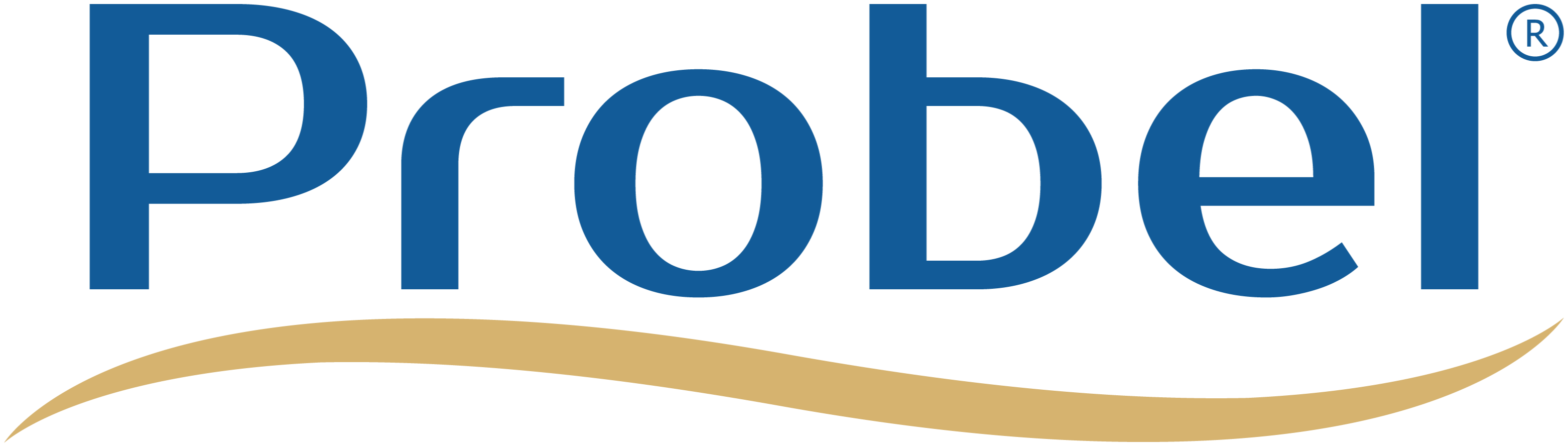 Probel Colchões Foz do Iguaçu